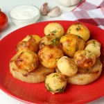 en-citir-firinda-patates-nasil-yapilir-sef-harika-bir-urunun.webp.webp
