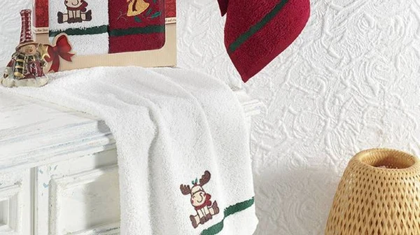 Tatil havlusu seçimi: satın alırken nelere dikkat edilmeli