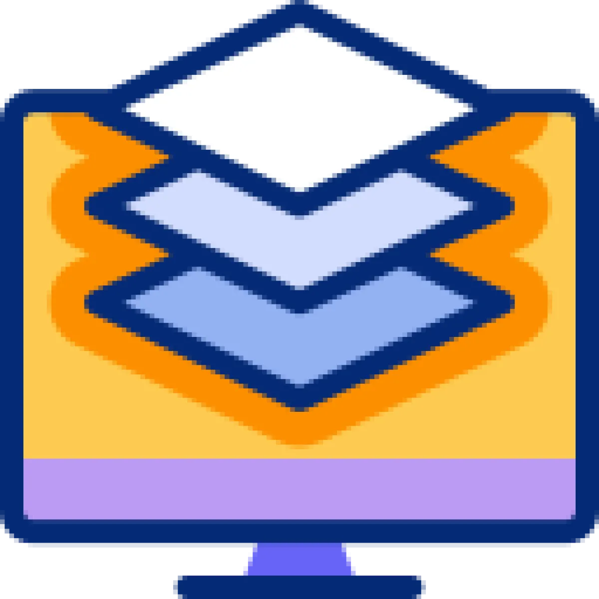 Günlük Hayatı Kolaylaştıran 10 Pratik İpucu